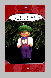 6666-Son (doll).jpg